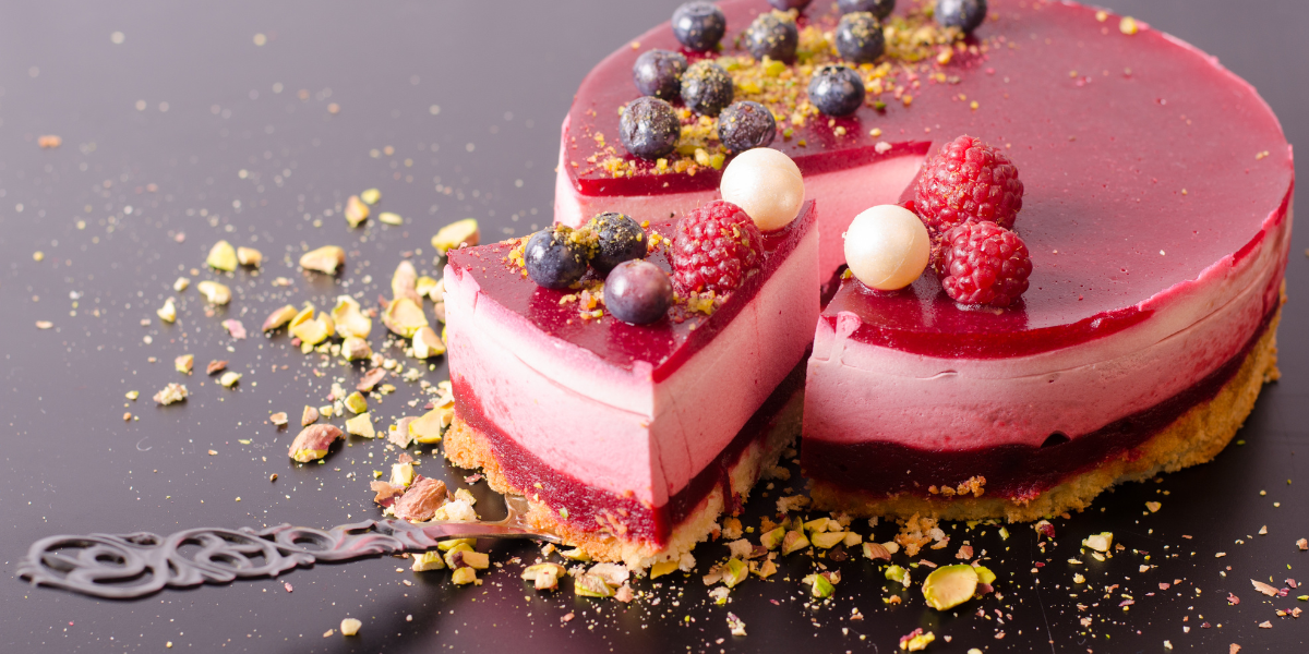 360_career_vision_Career Toppings