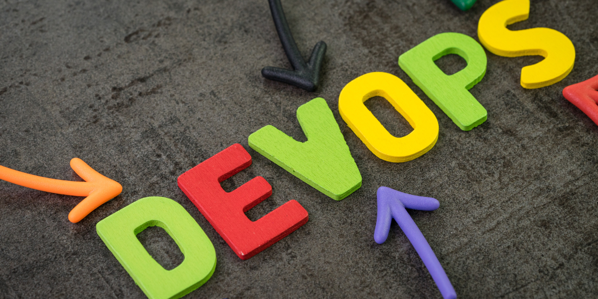 360_career_vision_DevOps, Agile, Testing & Transformation