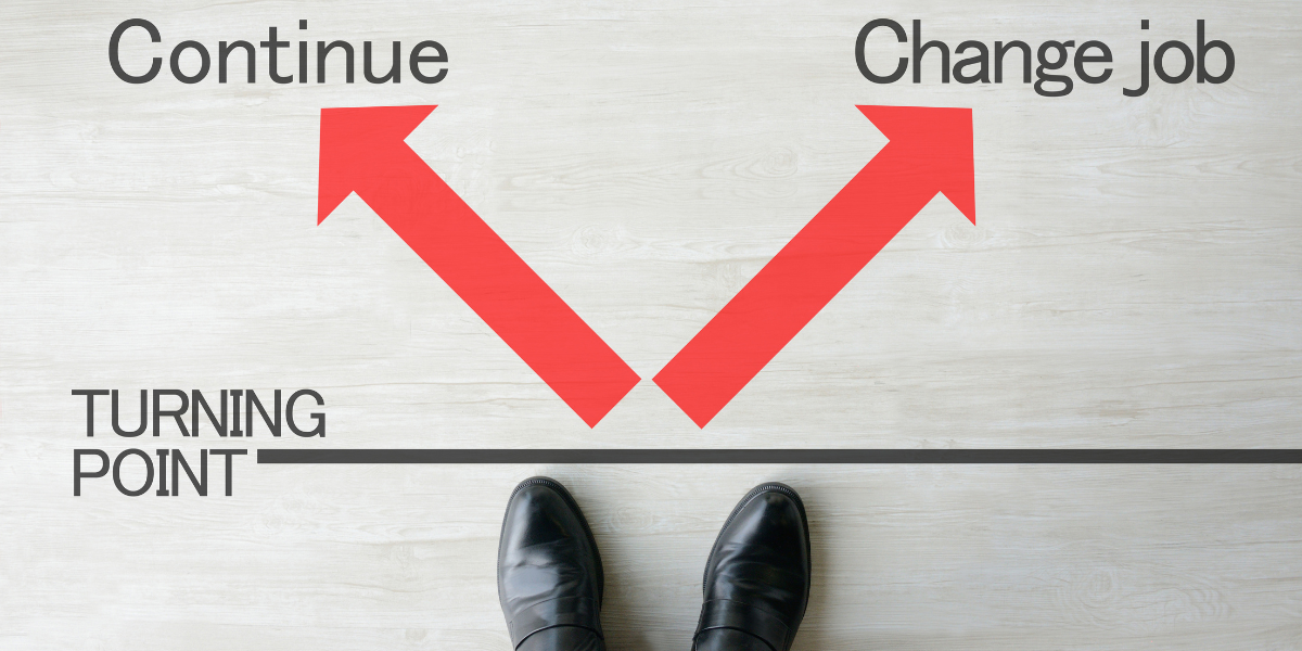 360_Right time to change a job